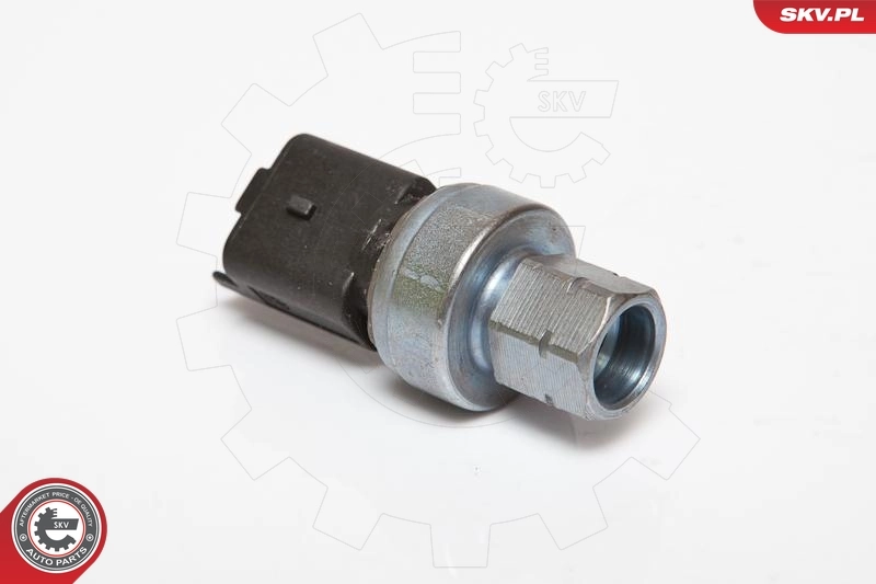 Pressure Switch, air conditioning